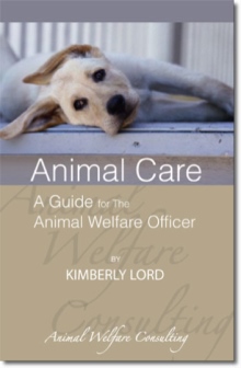 Animal Care