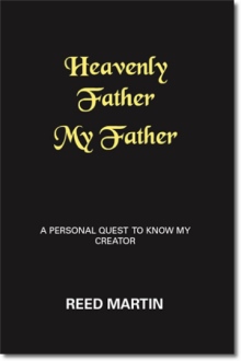 Heavenly Father My Father