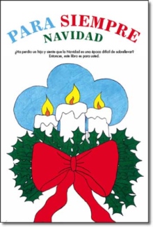 Para Siempre Navidad
