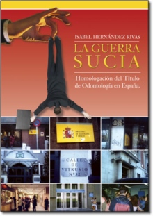 La Guerra Sucia