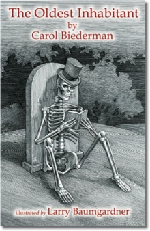 The Oldest Inhabitant