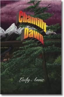 Chantilly Dawn