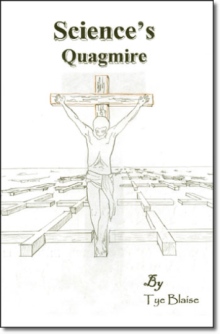 Science's Quagmire