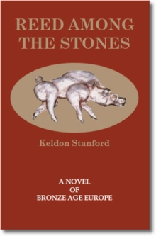 Reed Among the Stones