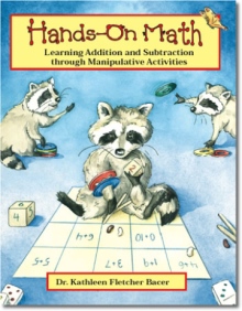 Hands on Math