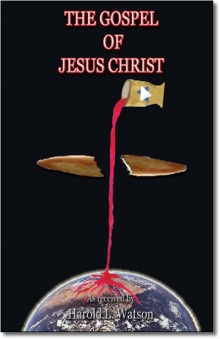 The Gospel of Jesus Christ