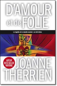D'Amour et de Folie