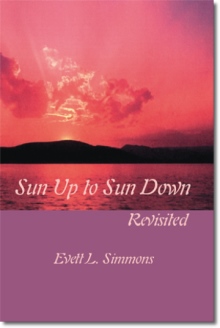 Sun Up to Sun Down