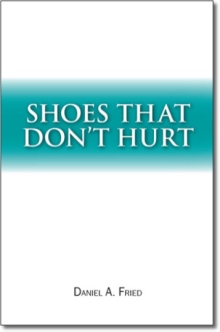 Shoes That Don't Hurt