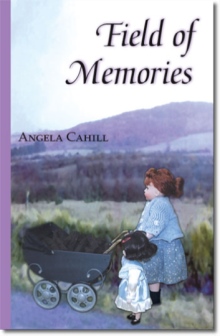 Field of Memories