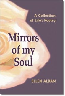 Mirrors of my Soul