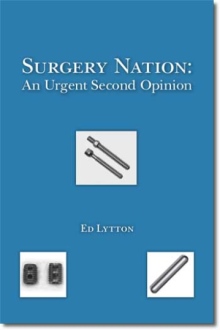 Surgery Nation