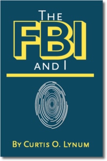 The FBI and I