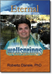 Eternal Wellsprings