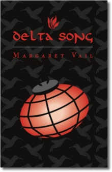 Delta Song