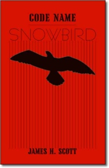 Code Name Snowbird
