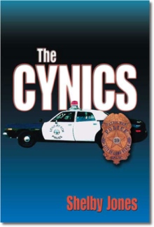 The Cynics