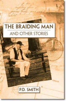 The Braiding Man and Other Stories