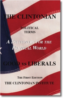 The Clintonian