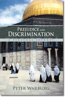 Prejudice and Discrimination
