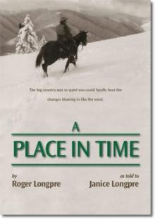 A Place In Time