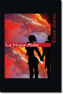 La Nueva Aldea