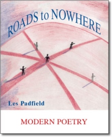 Roads to Nowhere