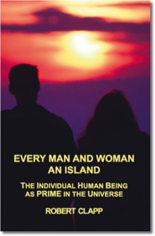 Every Man and Woman an Island