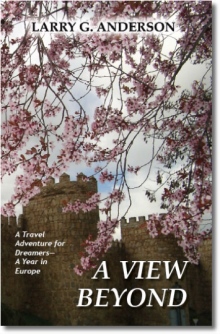 A View Beyond