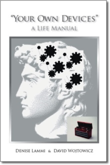 "Your Own Devices" "Your Own Devices"