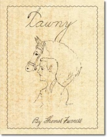 Tawny