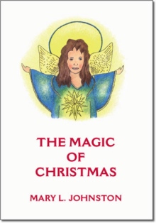 The Magic of Christmas