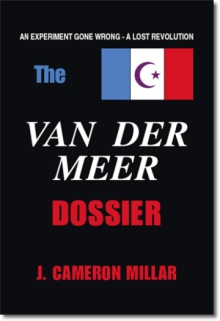 The Van Der Meer Dossier