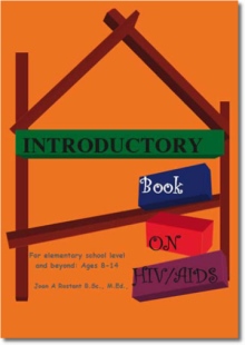 Introductory Book on HIV/AIDS