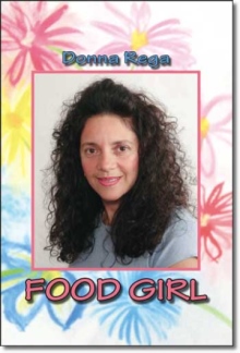 Food Girl