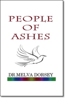 People of Ashes