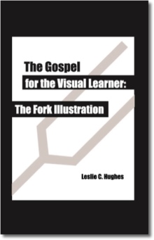 The Gospel for the Visual Learner