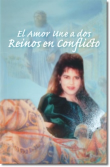 El Amor Une a dos Reinos en Conflicto