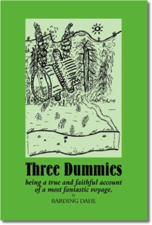 Three Dummies
