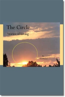 The Circle