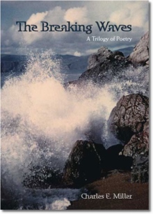 The Breaking Waves