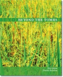 Beyond the Tombs
