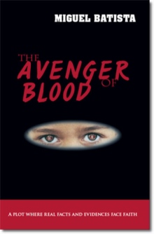 The Avenger of Blood