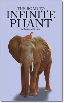 The Road to Infinite Phant