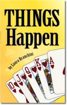 Things Happen