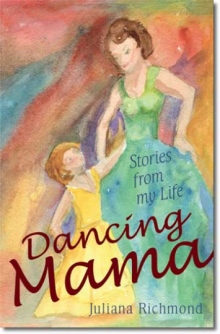 Dancing Mama