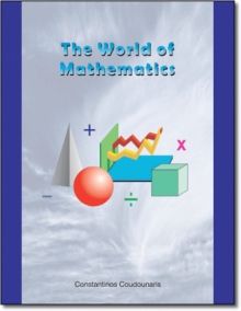 The World of Mathematics