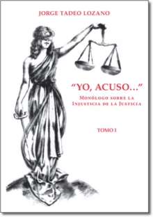 Yo, Acuso...