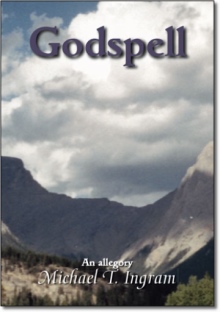 Godspell