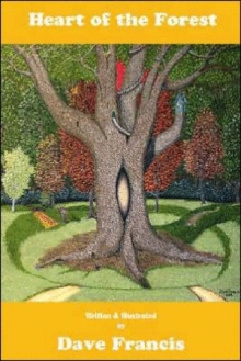 Heart of the Forest